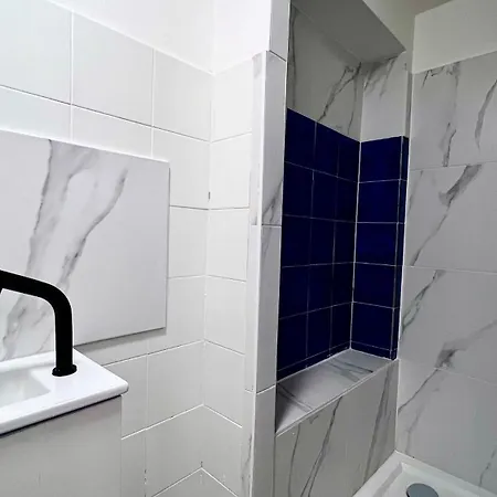 Coliving Ajaccio *