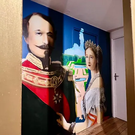 Coliving