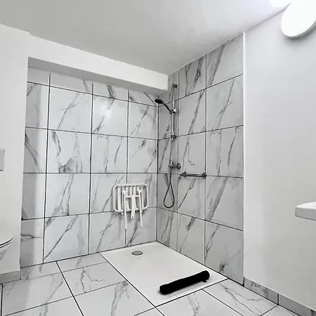 Coliving Ajaccio *