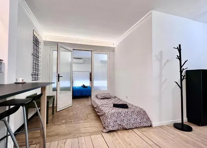 Coliving