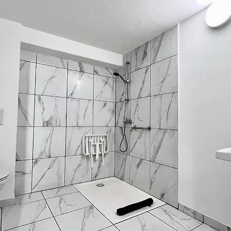 Coliving *