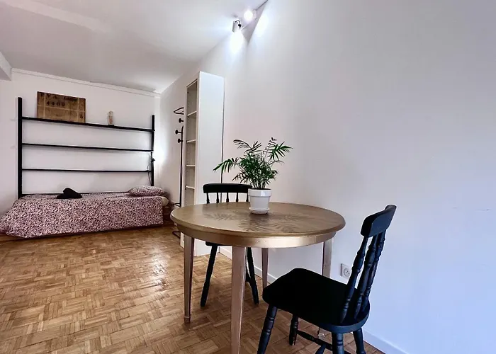 Coliving